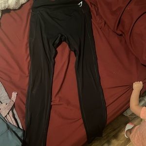 Gymshark leggings